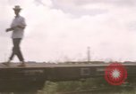Image armored train Dian Vietnam, 1967, de la seconde 56 séquences d'archives historiques vidéo 65675029149