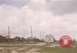 Image armored train Dian Vietnam, 1967, de la seconde 57 séquences d'archives historiques vidéo 65675029149