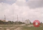 Image armored train Dian Vietnam, 1967, de la seconde 58 séquences d'archives historiques vidéo 65675029149