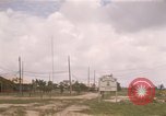 Image armored train Dian Vietnam, 1967, de la seconde 59 séquences d'archives historiques vidéo 65675029149