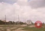 Image armored train Dian Vietnam, 1967, de la seconde 60 séquences d'archives historiques vidéo 65675029149