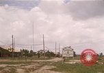 Image armored train Dian Vietnam, 1967, de la seconde 61 séquences d'archives historiques vidéo 65675029149