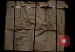 Image du déchargement de marchandises Saigon Vietnam, 1967, de la seconde 5 séquences d'archives historiques vidéo 65675029150