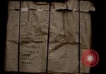 Image du déchargement de marchandises Saigon Vietnam, 1967, de la seconde 6 séquences d'archives historiques vidéo 65675029150