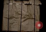 Image du déchargement de marchandises Saigon Vietnam, 1967, de la seconde 7 séquences d'archives historiques vidéo 65675029150