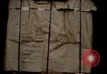 Image du déchargement de marchandises Saigon Vietnam, 1967, de la seconde 8 séquences d'archives historiques vidéo 65675029150