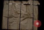 Image du déchargement de marchandises Saigon Vietnam, 1967, de la seconde 9 séquences d'archives historiques vidéo 65675029150
