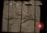 Image du déchargement de marchandises Saigon Vietnam, 1967, de la seconde 11 séquences d'archives historiques vidéo 65675029150