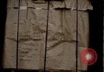 Image du déchargement de marchandises Saigon Vietnam, 1967, de la seconde 12 séquences d'archives historiques vidéo 65675029150