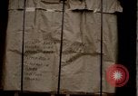 Image du déchargement de marchandises Saigon Vietnam, 1967, de la seconde 13 séquences d'archives historiques vidéo 65675029150
