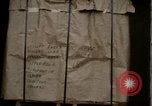 Image du déchargement de marchandises Saigon Vietnam, 1967, de la seconde 14 séquences d'archives historiques vidéo 65675029150