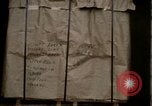 Image du déchargement de marchandises Saigon Vietnam, 1967, de la seconde 15 séquences d'archives historiques vidéo 65675029150