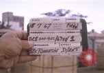 Image du déchargement de marchandises Saigon Vietnam, 1967, de la seconde 42 séquences d'archives historiques vidéo 65675029150