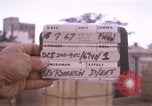 Image du déchargement de marchandises Saigon Vietnam, 1967, de la seconde 47 séquences d'archives historiques vidéo 65675029150