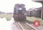 Image train Saigon Vietnam, 1967, de la seconde 5 séquences d'archives historiques vidéo 65675029151