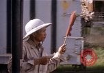 Image train Saigon Vietnam, 1967, de la seconde 11 séquences d'archives historiques vidéo 65675029151