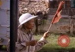 Image train Saigon Vietnam, 1967, de la seconde 12 séquences d'archives historiques vidéo 65675029151