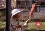 Image train Saigon Vietnam, 1967, de la seconde 13 séquences d'archives historiques vidéo 65675029151
