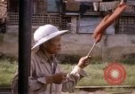 Image train Saigon Vietnam, 1967, de la seconde 14 séquences d'archives historiques vidéo 65675029151