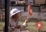 Image train Saigon Vietnam, 1967, de la seconde 15 séquences d'archives historiques vidéo 65675029151