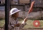Image train Saigon Vietnam, 1967, de la seconde 16 séquences d'archives historiques vidéo 65675029151