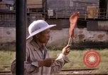 Image train Saigon Vietnam, 1967, de la seconde 17 séquences d'archives historiques vidéo 65675029151