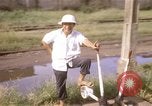 Image train Saigon Vietnam, 1967, de la seconde 19 séquences d'archives historiques vidéo 65675029151