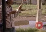 Image train Saigon Vietnam, 1967, de la seconde 20 séquences d'archives historiques vidéo 65675029151