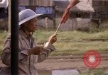 Image train Saigon Vietnam, 1967, de la seconde 21 séquences d'archives historiques vidéo 65675029151