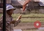 Image train Saigon Vietnam, 1967, de la seconde 22 séquences d'archives historiques vidéo 65675029151