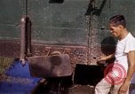 Image train Saigon Vietnam, 1967, de la seconde 32 séquences d'archives historiques vidéo 65675029151