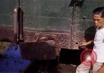 Image train Saigon Vietnam, 1967, de la seconde 33 séquences d'archives historiques vidéo 65675029151
