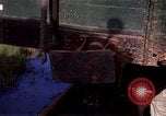 Image train Saigon Vietnam, 1967, de la seconde 35 séquences d'archives historiques vidéo 65675029151