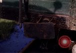 Image train Saigon Vietnam, 1967, de la seconde 36 séquences d'archives historiques vidéo 65675029151