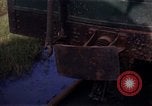Image train Saigon Vietnam, 1967, de la seconde 37 séquences d'archives historiques vidéo 65675029151