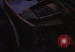 Image train Saigon Vietnam, 1967, de la seconde 41 séquences d'archives historiques vidéo 65675029151