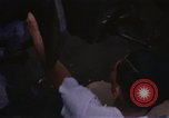 Image train Saigon Vietnam, 1967, de la seconde 46 séquences d'archives historiques vidéo 65675029151