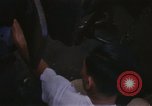 Image train Saigon Vietnam, 1967, de la seconde 48 séquences d'archives historiques vidéo 65675029151