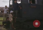 Image train Saigon Vietnam, 1967, de la seconde 52 séquences d'archives historiques vidéo 65675029151