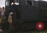 Image train Saigon Vietnam, 1967, de la seconde 53 séquences d'archives historiques vidéo 65675029151