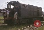 Image train Saigon Vietnam, 1967, de la seconde 56 séquences d'archives historiques vidéo 65675029151
