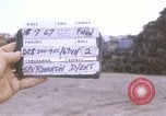 Immagine di Armored boxcars Saigon Vietnam, 1967, secondo 4 filmato di repertorio 65675029152