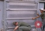 Immagine di Armored boxcars Saigon Vietnam, 1967, secondo 11 filmato di repertorio 65675029152
