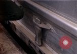 Immagine di Armored boxcars Saigon Vietnam, 1967, secondo 13 filmato di repertorio 65675029152