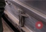 Immagine di Armored boxcars Saigon Vietnam, 1967, secondo 15 filmato di repertorio 65675029152