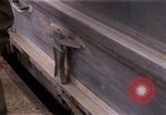 Immagine di Armored boxcars Saigon Vietnam, 1967, secondo 16 filmato di repertorio 65675029152
