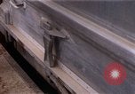 Immagine di Armored boxcars Saigon Vietnam, 1967, secondo 17 filmato di repertorio 65675029152