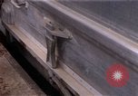 Immagine di Armored boxcars Saigon Vietnam, 1967, secondo 19 filmato di repertorio 65675029152