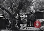 Immagine di Generale americano Mark Wayne Clark Prata Italia, 1944, secondo 50 filmato di repertorio 65675029154