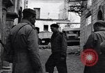 Immagine di General Theodore Roosevelt Prata Italia, 1944, secondo 1 filmato di repertorio 65675029155